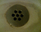 060102.train_plug2_t.gif