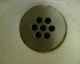 060102.train_plug3_t.gif