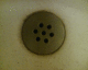 060102.train_plug4_t.gif