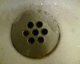 060102.train_plug5_t.gif