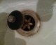 060104.plug1_t.gif