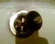 060104.plug2_t.gif