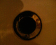060107.dovepub_t.gif