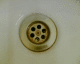 060110.Ibbc_wales2_t.gif