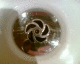060110.Is_it1_t.gif