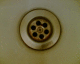 060110.bbc_wales1_t.gif