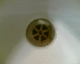 060114.Science_Mus1_t.gif