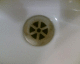 060114.Science_mus2_t.gif