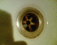 060114.pizza_Ex2_t.gif