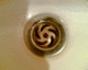 060120.viet_plug_t.gif