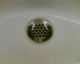 060122.NYplug_t.gif