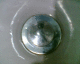 060123.caracas1_t.gif