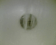 060130.CaracasAP2_t.gif