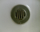 060130.CaracasAP_t.gif