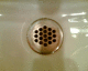 060130.Hooters1_t.gif