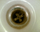 060130.caracas1_t.gif