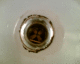 060130.caracas2_t.gif