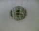 060130.caracasAP3_t.gif