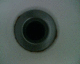 060130.caracasR1_t.gif