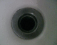 060130.caracasR2_t.gif