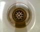 060130.caracasb_t.gif