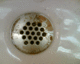 060205.dallas_plug2_t.gif