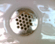 060205.dallas_plug3_t.gif