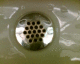 060205.dallas_plug4_t.gif