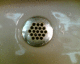 060205.dallas_plug5_t.gif
