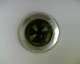 060207.Nr.Frida's1_t.gif
