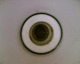 060207.TuxtapecRest_t.gif