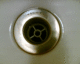 060207.cathHostl2_t.gif