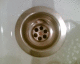 060213.Ikea_1_t.gif