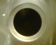 060213.Ikea_2_t.gif