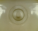 060213.Ikea_3_t.gif
