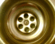 060213.Ikea_4_t.gif
