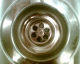 060213.Ikea_5_t.gif