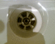 060213.Ikea_6_t.gif