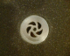 060213.Ikea_used1_t.gif