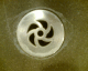 060213.Ikea_used2_t.gif