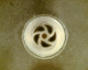 060213.Ikea_used3_t.gif