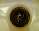 060226.barley_mow_t.gif