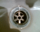 060310.plug.firestation_t.gif