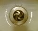 060323.butchknife1_t.gif