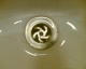 060323.butchknife2_t.gif