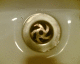 060323.butchknife4_t.gif