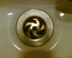060323.butchknife5_t.gif