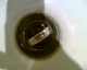 060325.P_jazpizexp2_t.gif