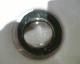 060325.P_jazpizexp3_t.gif