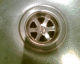 060326.kenintonPX2_t.gif